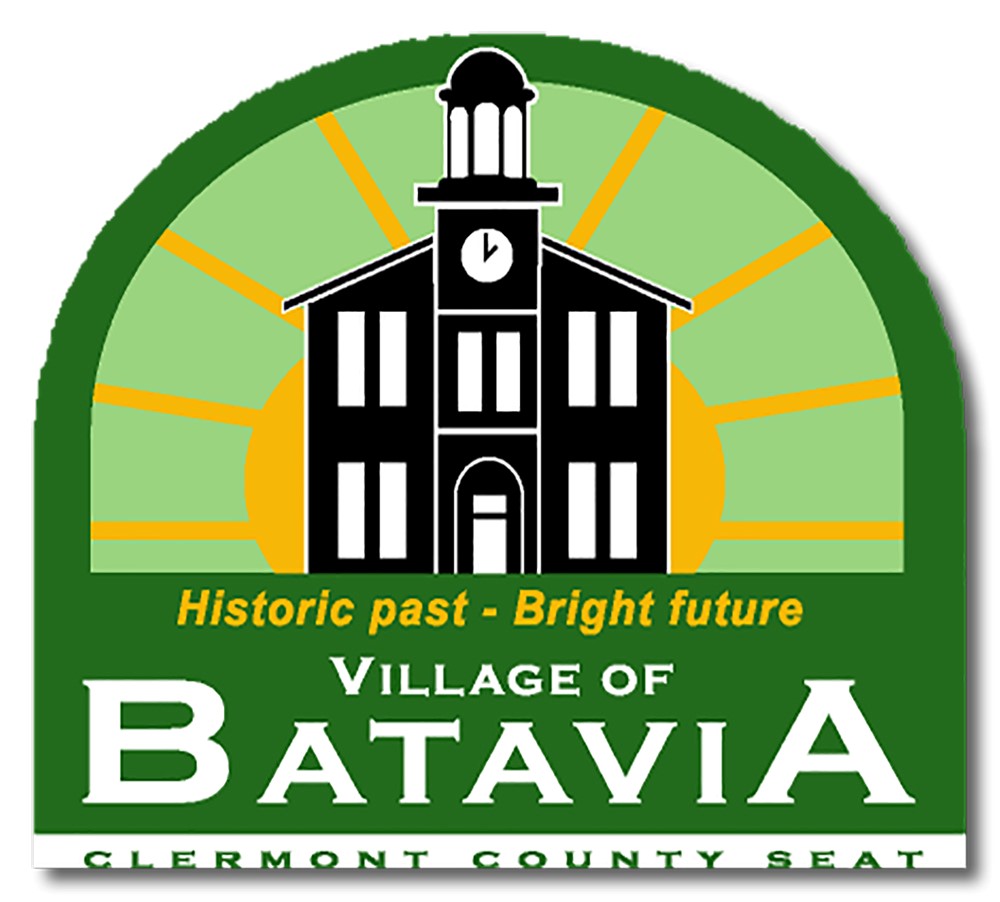 Batavia Logo 12-13-22